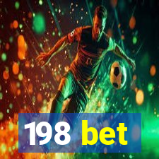 198 bet